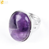 Healing Ring