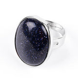 Healing Ring
