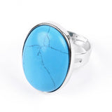 Healing Ring