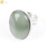 Healing Ring