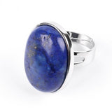 Healing Ring
