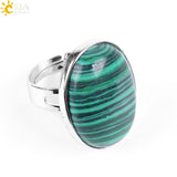 Healing Ring