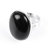 Healing Ring