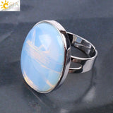 Healing Ring