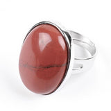 Healing Ring
