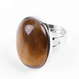 Healing Ring