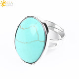 Healing Ring