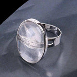 Healing Ring