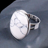 Healing Ring