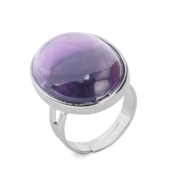 Healing Ring