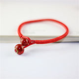 7 Chakra Bracelet