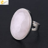 Healing Ring
