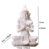 Buddha Statue
