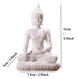 Buddha Statue
