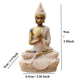 Buddha Statue