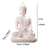 Buddha Statue