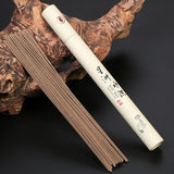 Natural Sandalwood Incense