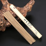 Natural Sandalwood Incense