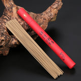 Natural Sandalwood Incense