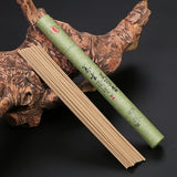 Natural Sandalwood Incense