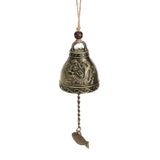 Buddha Bell