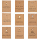 Cute Necklace