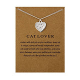 Cute Necklace