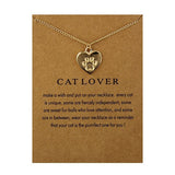 Cute Necklace