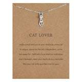 Cute Necklace