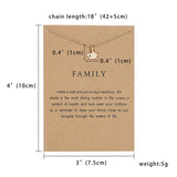 Cute Necklace