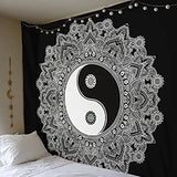Lotus Tapestry