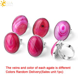 Healing Ring