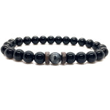 Chakra Men Bracelet