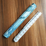 Tibetan White Sage Stick Incense