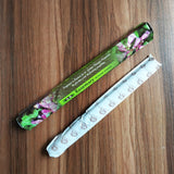 Tibetan White Sage Stick Incense