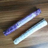 Tibetan White Sage Stick Incense